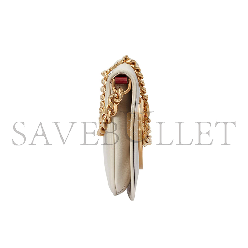 GUCCI BLONDIE SHOULDER BAG 699268 (28*16*4cm)